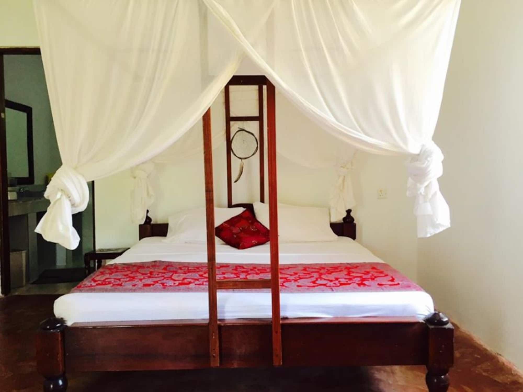 كيوينجوا Lazy Beach House المظهر الخارجي الصورة